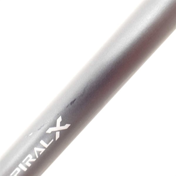 ２４アンフィックスＳ７６ＭＬー５